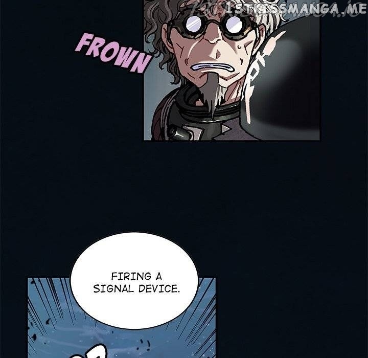 Leviathan, Chapter 187 image 33